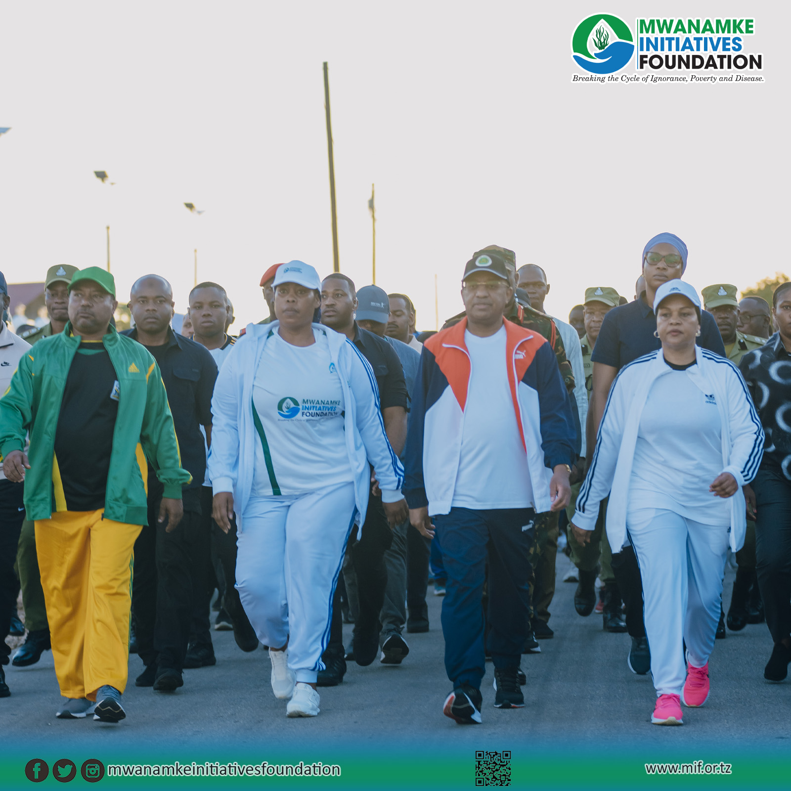 Kizimkazi Festival 2026 Opens with Community, Energy and Celebration