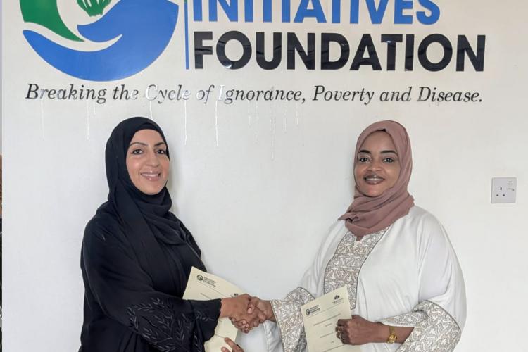 Economic Empowerment Program 