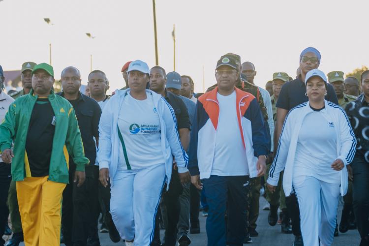 Kizimkazi Festival 2026 Opens with Community, Energy and Celebration