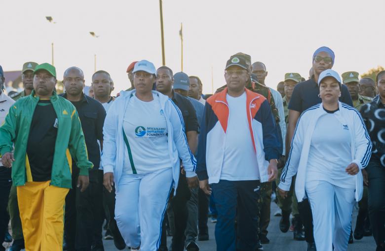 Kizimkazi Festival 2026 Opens with Community, Energy and Celebration