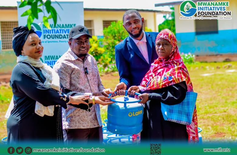 MIF Promotes Clean and Sustainable Energy in Local Communities