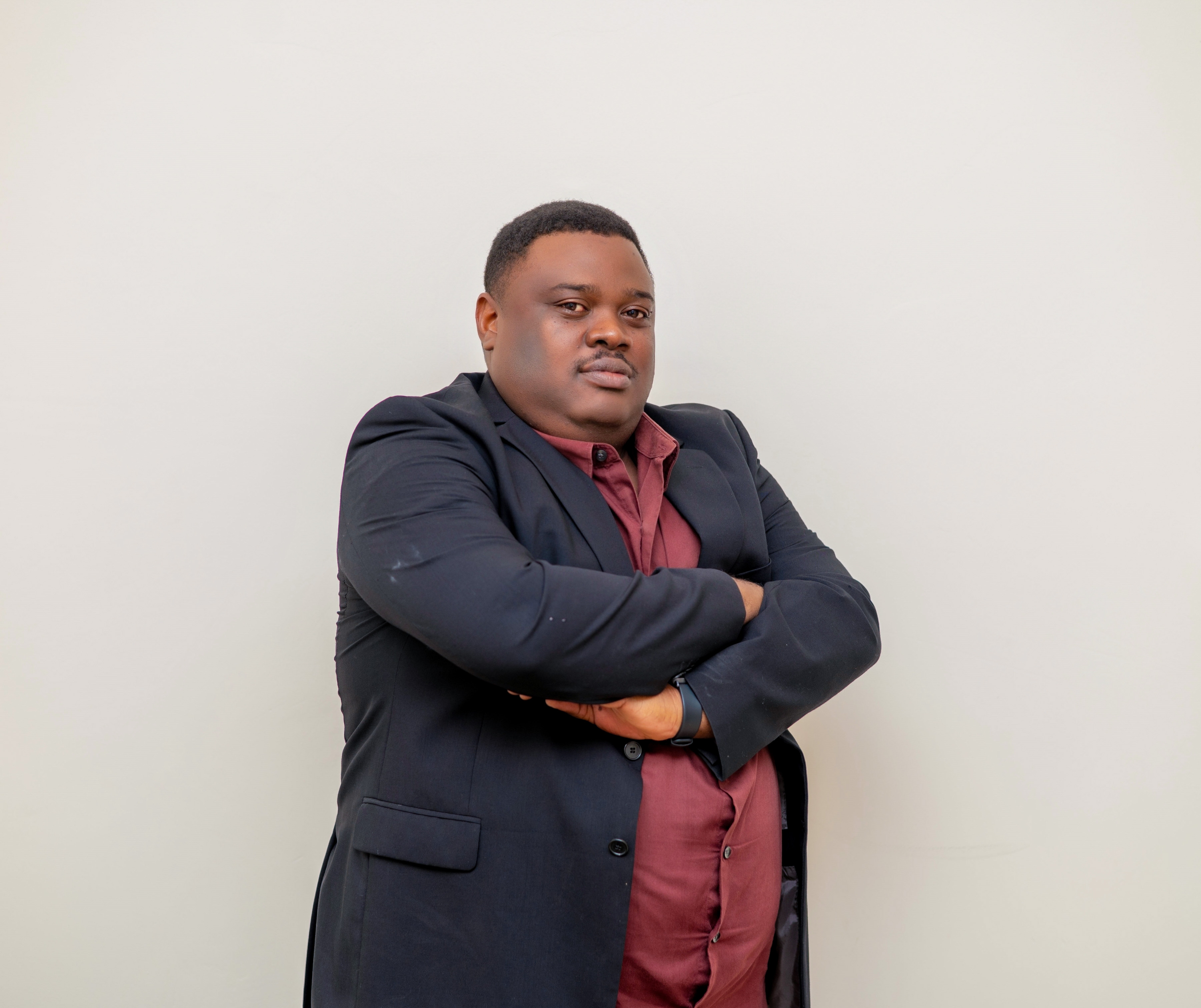 Head of Monitoring and Evaluation